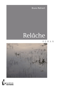 Relâche