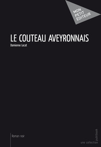 Le couteau aveyronnais