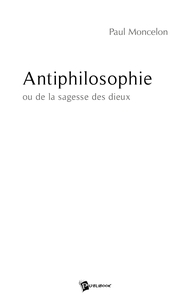 Antiphilosophie