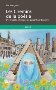 LES CHEMINS DE LA POESIE