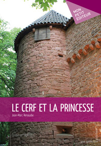 LE CERF ET LA PRINCESSE