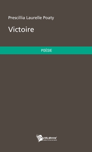 Victoire