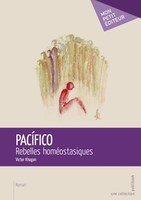 Pacífico
