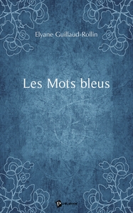 Les Mots bleus