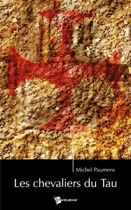 Les Chevaliers du Tau