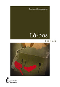 LA-BAS