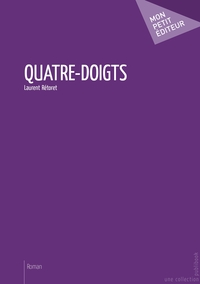 Quatre-doigts