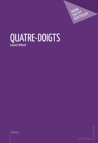 QUATRE-DOIGTS