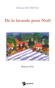 De la lavande pour noël