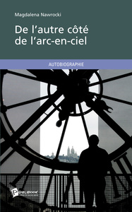 De l'autre côté de l'arc-en-ciel
