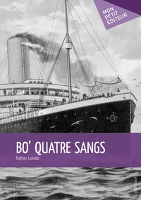 Celles qui ont dit oui