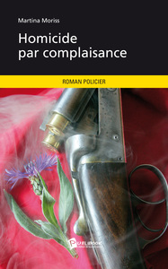 HOMICIDE PAR COMPLAISANCE