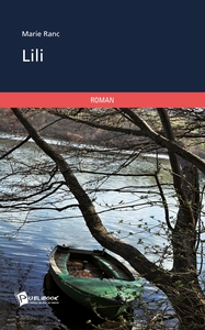 Lili