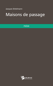 MAISONS DE PASSAGE