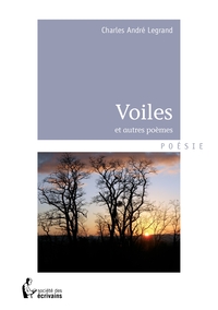 Voiles