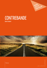 CONTREBANDE