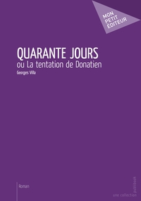 Quarante jours