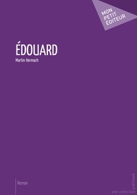 Édouard