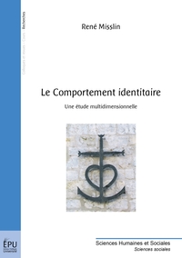 Le Comportement identitaire