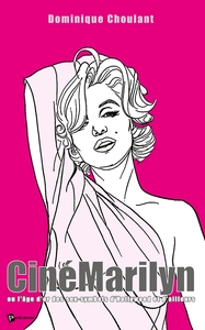 CINEMARILYN