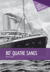 BO' QUATRE SANGS