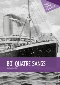 Bo' quatre sangs