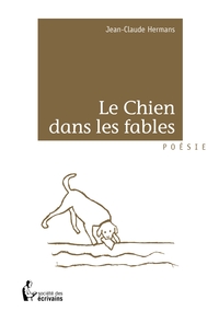 Le Chien dans les fables