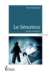 LE SENATEUR