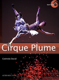 Cirque Plume