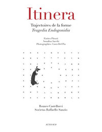 Itinera