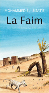 LA FAIM