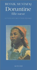 DORUNTINE, FILLE-SOEUR