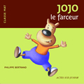 JOJO LE FARCEUR