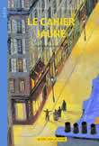 LE CAHIER JAUNE (NOUVELLE PRESENTATION)
