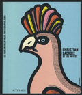 39e Rencontres Internationales de la Photographie
