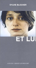 ELLE ET LUI