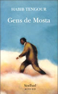 Gens de Mosta