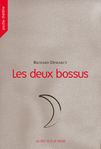 Les Deux Bossus