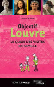 Objectif Louvre