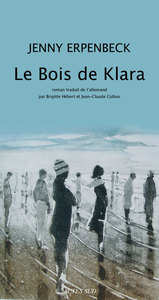 Le bois de klara
