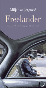 Freelander