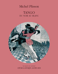 Tango