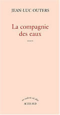 LA COMPAGNIE DES EAUX