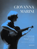 GIOVANNA MARINI - IL CANTO NECESSARIO