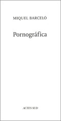 Pornogràfica