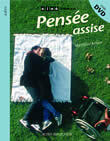 PENSEE ASSISE