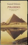 PYRAMIDES