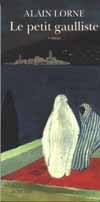 Le Petit Gaulliste