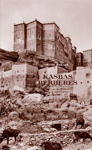Kasbas berbères