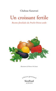 Un croissant fertile